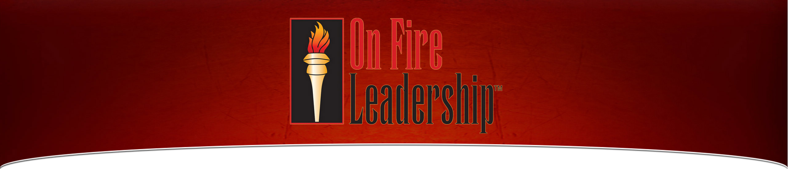 On Fire Leadership Quotes